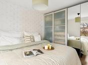 Posicionar Inmobiliaria Lujo como Líder Mercado Marbella