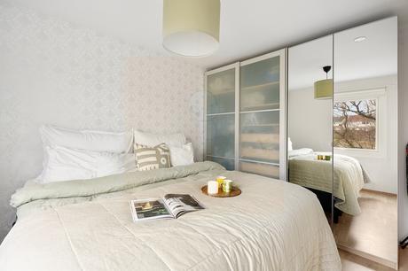 Posicionar su Inmobiliaria de Lujo como Líder del Mercado en Marbella. Descubra 3 estrategias de marketing digital para atraer a inversores de alto nivel y alcanzar el éxito en la Costa del Sol.