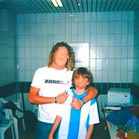 Mediapunta estrenan Letras Comerciales