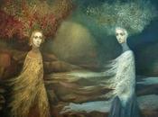 Como octubre disponga.