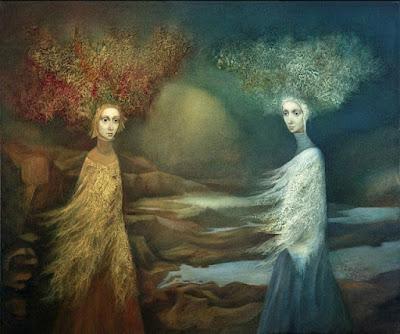 COMO OCTUBRE DISPONGA.