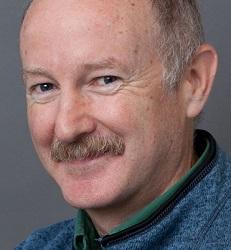 El cerebro como teatro del mundo según Rafael Yuste