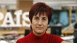 Del trabajo sucio de Israel