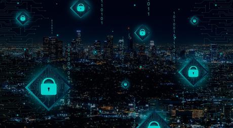 Cómo calcular el rango de red y convertir máscaras CIDR en Python