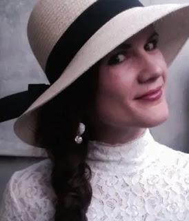 En el amor y en la guerra, siempre hay que leer