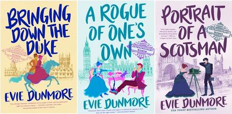 En el amor y en la guerra, siempre hay que leer