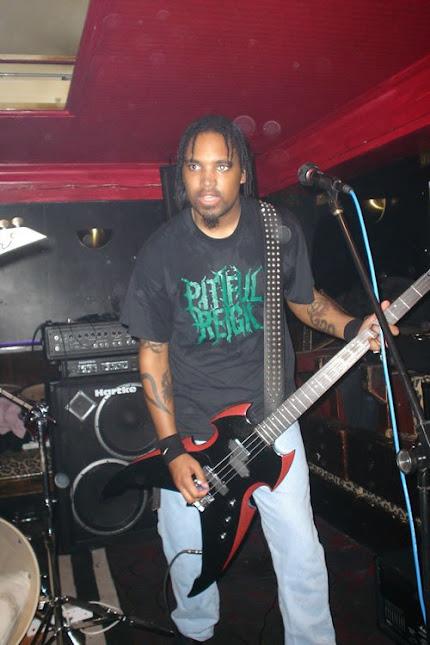 Efemérides del Rock y Heavy Metal: Qué pasó un 05 de Octubre Efemérides del Rock y Heavy Metal: Qué pasó un 05 de Octubre