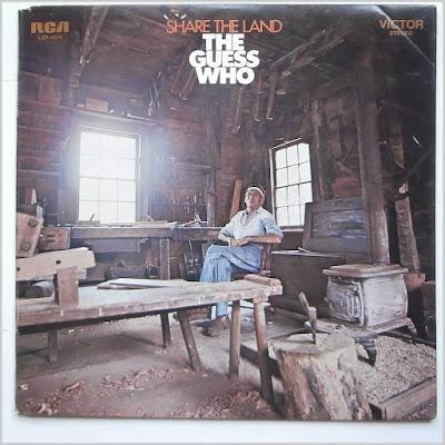 Efemérides del Rock y Heavy Metal: Qué pasó un 05 de Octubre Efemérides del Rock y Heavy Metal: Qué pasó un 05 de Octubre