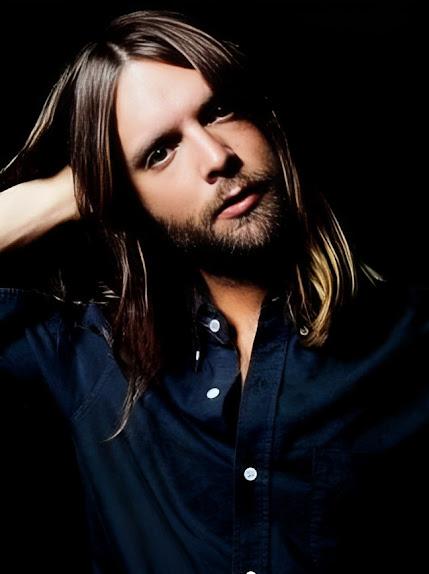 Efemérides del Rock y Heavy Metal: Qué pasó un 05 de Octubre Efemérides del Rock y Heavy Metal: Qué pasó un 05 de Octubre