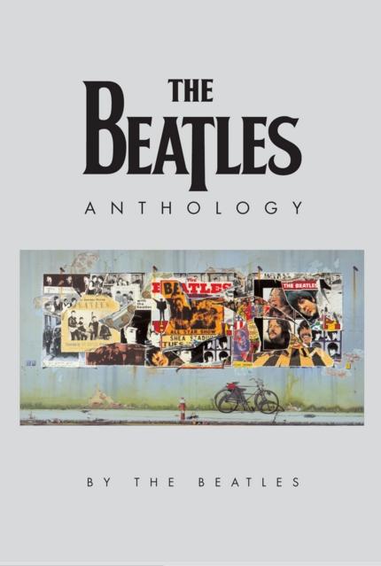 Efemérides del Rock y Heavy Metal: Qué pasó un 05 de Octubre Efemérides del Rock y Heavy Metal: Qué pasó un 05 de Octubre