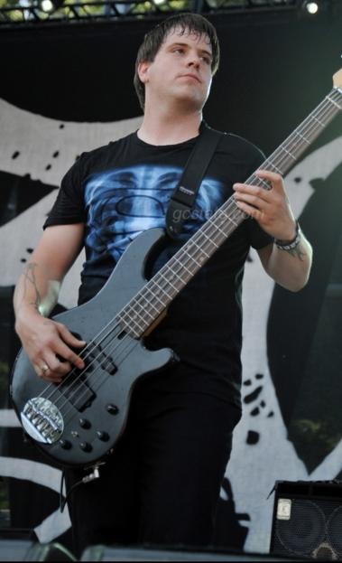 Efemérides del Rock y Heavy Metal: Qué pasó un 05 de Octubre Efemérides del Rock y Heavy Metal: Qué pasó un 05 de Octubre