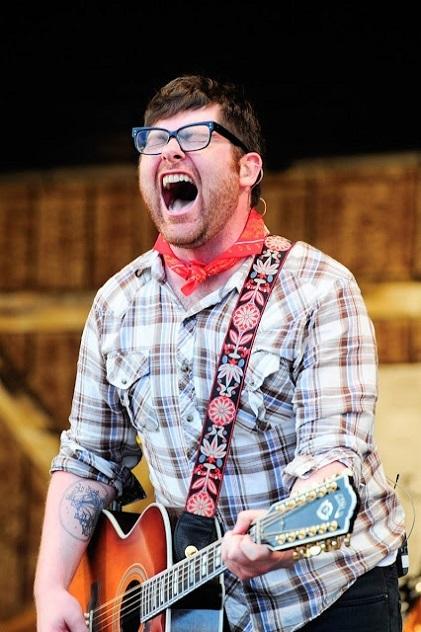 Efemérides del Rock y Heavy Metal: Qué pasó un 05 de Octubre Efemérides del Rock y Heavy Metal: Qué pasó un 05 de Octubre