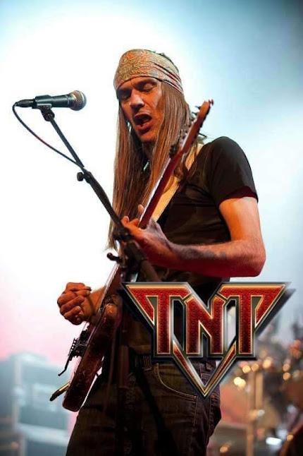 Efemérides del Rock y Heavy Metal: Qué pasó un 05 de Octubre Efemérides del Rock y Heavy Metal: Qué pasó un 05 de Octubre