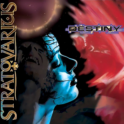 Efemérides del Rock y Heavy Metal: Qué pasó un 05 de Octubre Efemérides del Rock y Heavy Metal: Qué pasó un 05 de Octubre