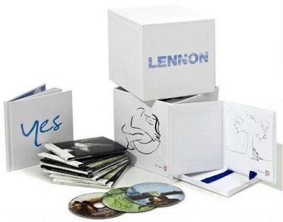 Efemérides del Rock y Heavy Metal: Qué pasó un 05 de Octubre Efemérides del Rock y Heavy Metal: Qué pasó un 05 de Octubre