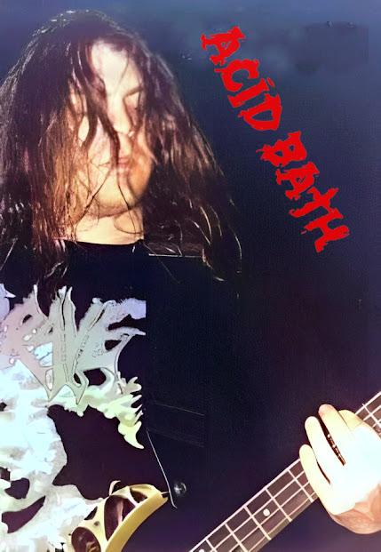 Efemérides del Rock y Heavy Metal: Qué pasó un 05 de Octubre Efemérides del Rock y Heavy Metal: Qué pasó un 05 de Octubre