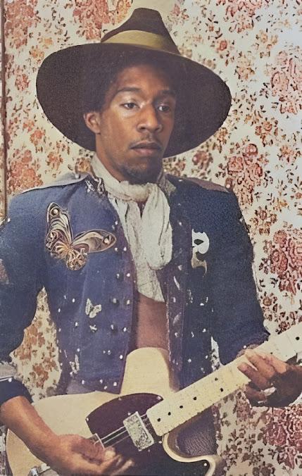 Efemérides del Rock y Heavy Metal: Qué pasó un 05 de Octubre Efemérides del Rock y Heavy Metal: Qué pasó un 05 de Octubre