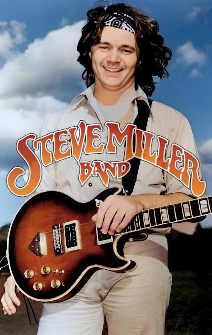 Efemérides del Rock y Heavy Metal: Qué pasó un 05 de Octubre Efemérides del Rock y Heavy Metal: Qué pasó un 05 de Octubre