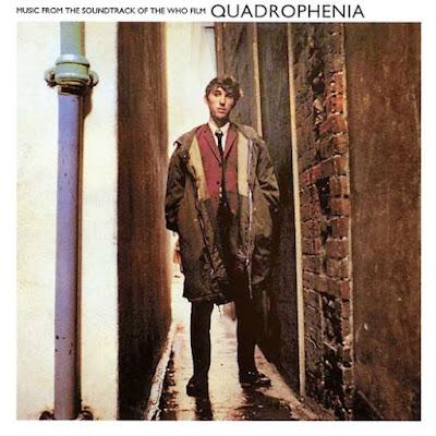 Efemérides del Rock y Heavy Metal: Qué pasó un 05 de Octubre Efemérides del Rock y Heavy Metal: Qué pasó un 05 de Octubre