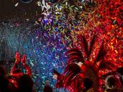Consigue Carnaval 2025 inolvidable