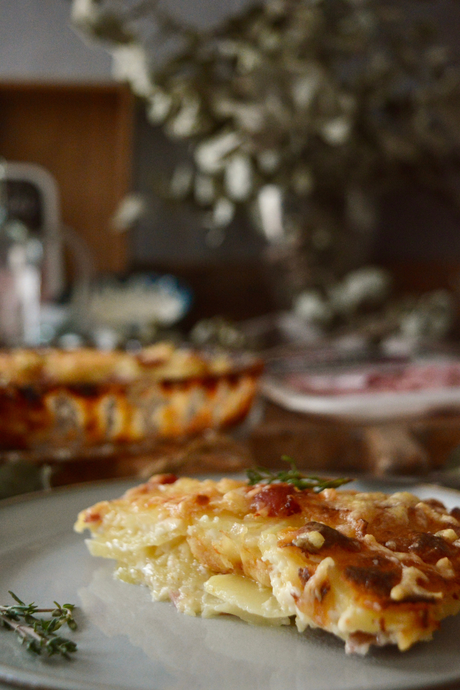 pastel-gratinado-de-patata-y-lacon-de-pavo