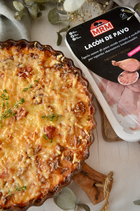 pastel-gratinado-de-patata-y-lacon-de-pavo