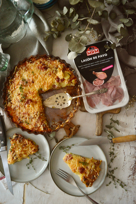 pastel-gratinado-de-patata-y-lacon-de-pavo