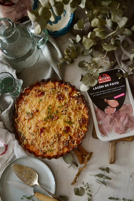 pastel-gratinado-de-patata-y-lacon-de-pavo