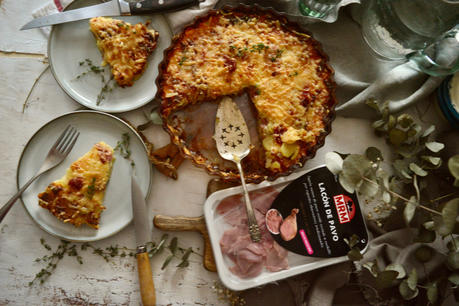 pastel-gratinado-de-patata-y-lacon-de-pavo