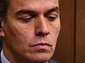 “despiadado” Pedro Sánchez