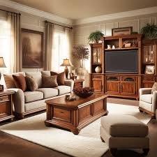 ¿Cómo tener versatilidad en tus espacios con el color madera? ¿Cómo tener versatilidad en tus espacios con el color madera?