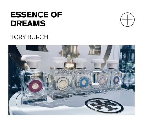 cosmic wood electric sky sublime rose argentina