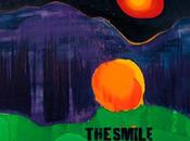 Smile Instant psalm (2024)