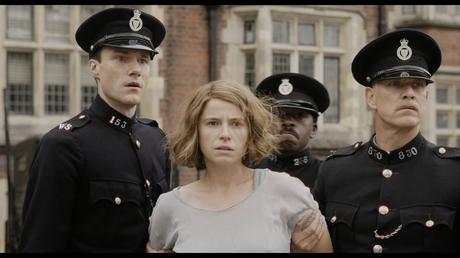 WICKEDLITTLELETTERS_13621315_1