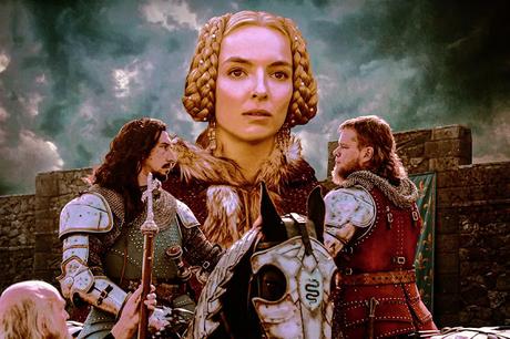 El último duelo de Ridley Scott. Amarga victoria