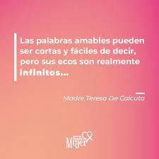 93#. El discreto poder de la amabilidad