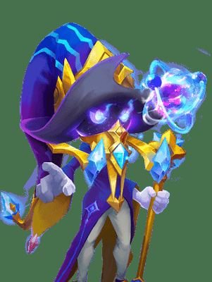 Cosmo en Castillo Furioso: Guía Completa y Estrategias Cosmo en Castillo Furioso: Guía Completa y Estrategias