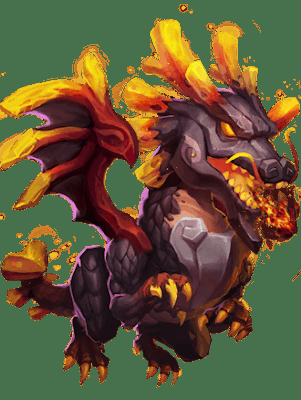 Lavanica en Castillo Furioso: Guía Completa y Estrategias Lavanica en Castillo Furioso: Guía Completa y Estrategias