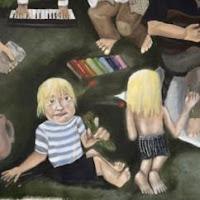 Club del río estrenan Desde el amor como adelanto de su nuevo disco