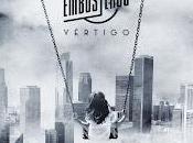 Embusteros estrenan Vértigo