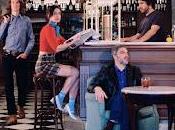 Kokoshca estrenan Juventud