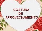 Costura aprovechamiento-9 *vestido convertido top*