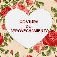 COSTURA DE APROVECHAMIENTO-9 *VESTIDO CONVERTIDO EN TOP*