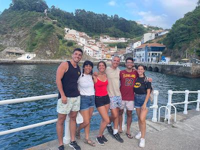 Apegos e intercambios Apegos e intercambios