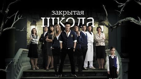 Iberseries & Platino Industria 2024: Parte 2 - Alianzas estratégicas Iberseries & Platino Industria 2024: Parte 2 - Alianzas estratégicas