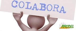 ¿Quieres colaborar con la visita de AFIPRODEL por la provincia de Ciudad Real?