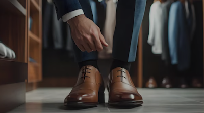 Fondo de armario para hombre de 50 zapatos,calzado,hombres de 50, moda masculina, mensear,