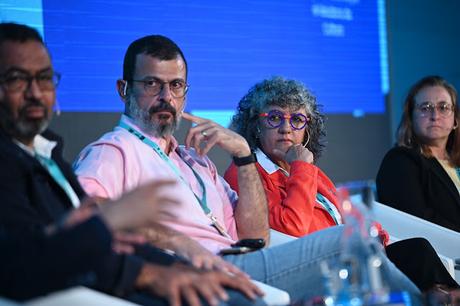 Iberseries & Platino Industria 2024: Parte 2 - Alianzas estratégicas