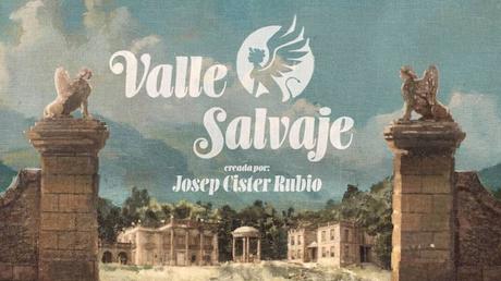 Iberseries & Platino Industria 2024: Parte 2 - Alianzas estratégicas