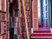 Lectocracia (2023), joaquín rodríguez. utopía cívica.